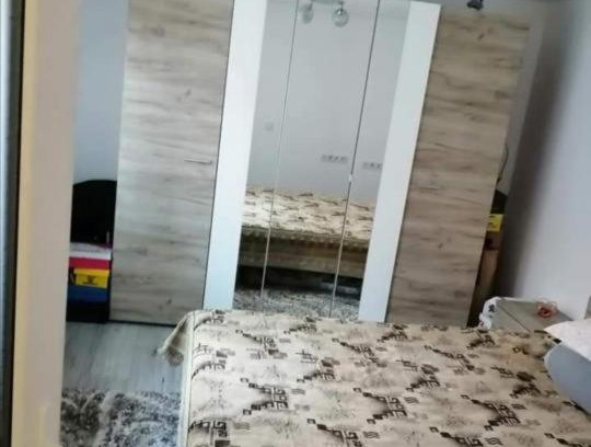 Sebes House | Casa Petro