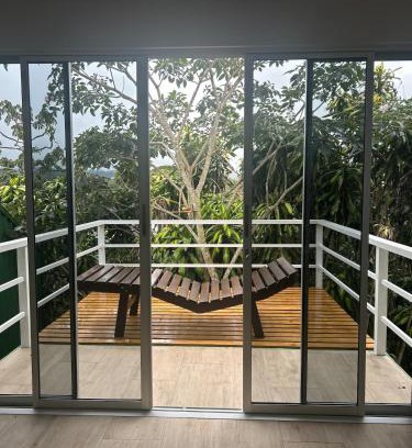 San Ramon Apartment | Casa Pocita