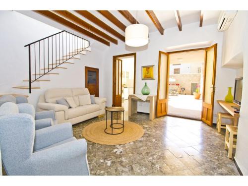 Arta House | Casa Pou davall 30