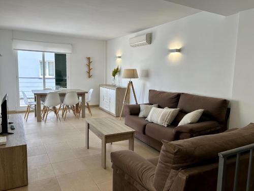 Ciutadella de Menorca House | Casa Pueblo Ciutadella