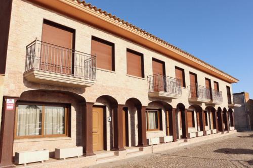 Pals House | Casa Pueblo Medieval de Pals