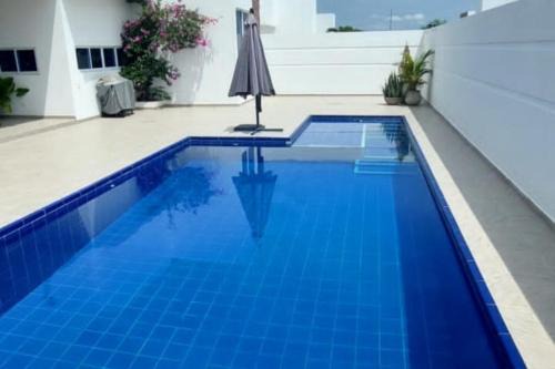 Girardot Apartment | Casa Quinta Moderna Piscina Privada En via Girardot