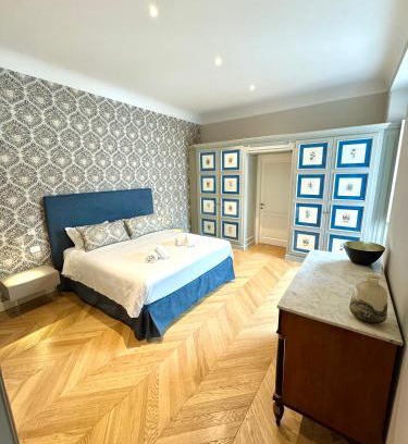 Duomo Apartment | Casa R