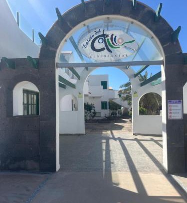 Los Lagos Apartment | Casa Rafael