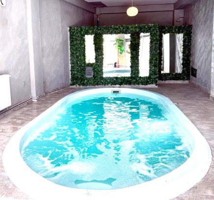 Sibiu House | Casa Rania