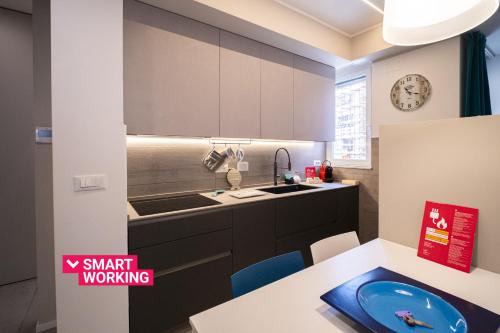Albisola Superiore Apartment | Casa Rattazzi by Wonderful Italy