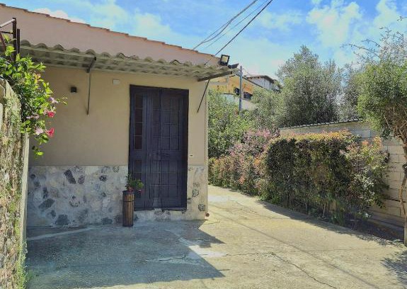 Taureana House | Casa Relax