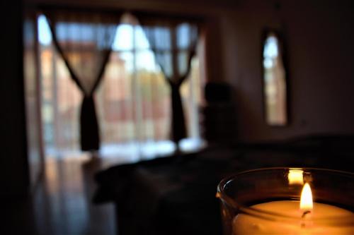 Constanta House | Casa Rendez Vous