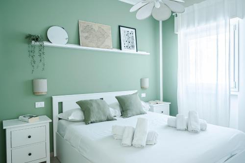 Fano Apartment | Casa Rita