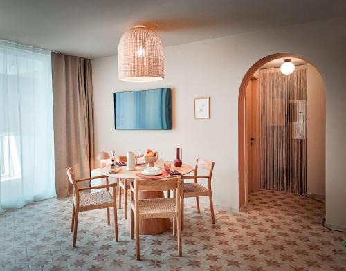 Riva del Garda Apartment | Casa Rivana 2