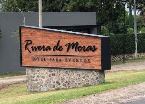 San Luis Soyatlan Hotel | CASA RIVERA DE MORAS