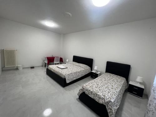 Guizza House | Casa Roma rooms&apartments