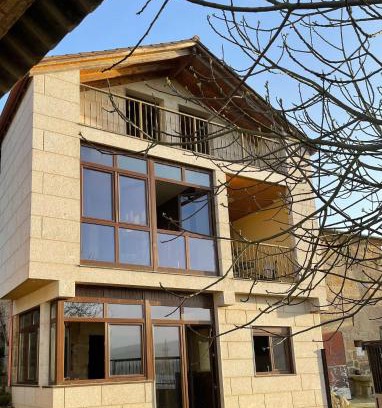 Castrelo de Mino House | Casa Rural Casanova Castrelo de Miño