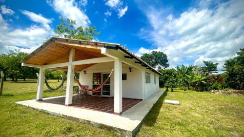 Montenegro House | Casa Rural El Vergel Montenegro Quindio
