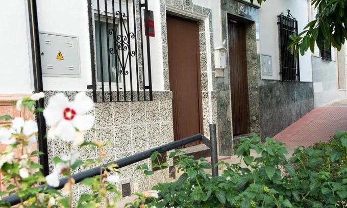 Rute House | Casa Rural Los Tablaos