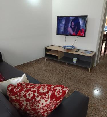 Pisa Apartment | Casa San Michele
