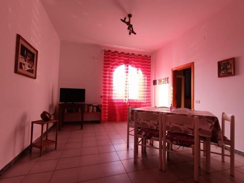 Marina di Cecina Apartment | Casa Sant'Andrea