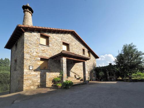 Fuendecampo Apartment | Casa Sastre
