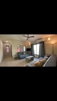 La Paz House | Casa Serdán
