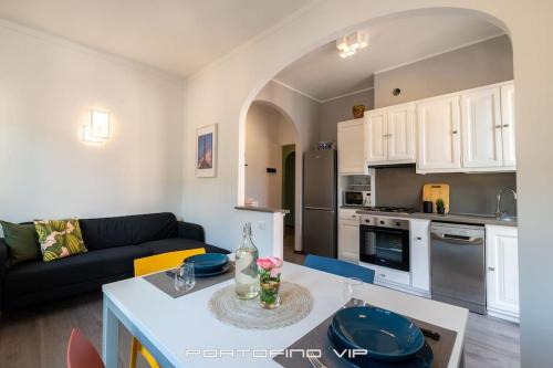San Lorenzo della Costa Apartment | Casa Silva by PortofinoVip