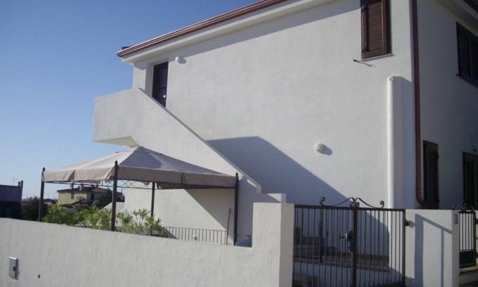 Orosei Apartment | Casa Sofia - House with all the comforts ideal for your vacation.