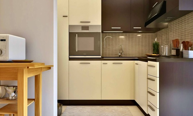 San Jacopino Apartment | Casa Spontini in Firenze