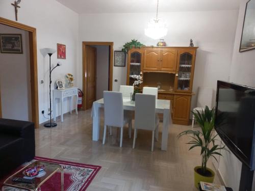 Gubbio House | Casa Stefy Gubbio