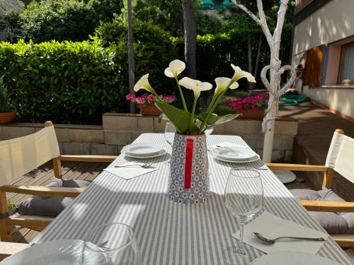 Riccione Apartment | Casa Stella