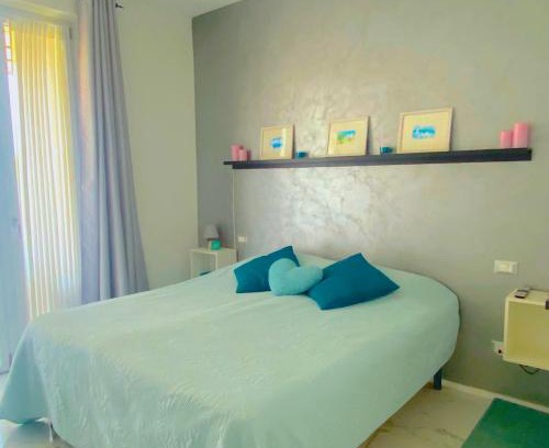 Quercegrossa Apartment | Casa T&G apartment, near Siena, in Chianti, Tuscany