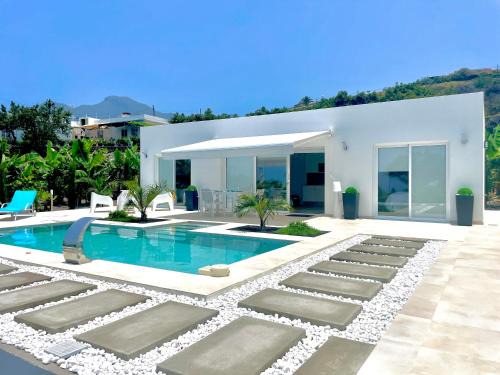 Tajuya House | Casa Tajuya