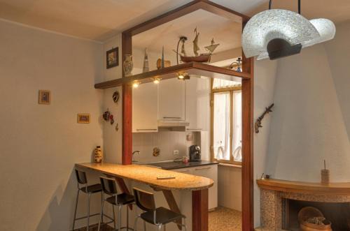 Loano Apartment | Casa Tinin