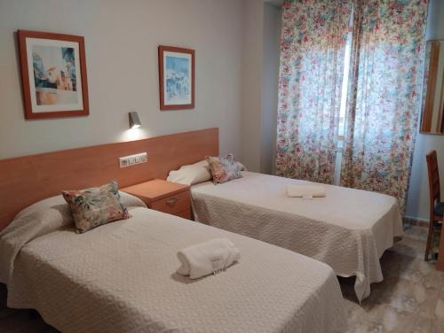 Campo Lameiro House | Casa Tito