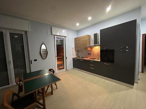 Mount Vesuvius - Pompei Apartment | CASA TITTI