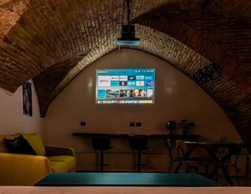 Foligno Apartment | Casa Titti