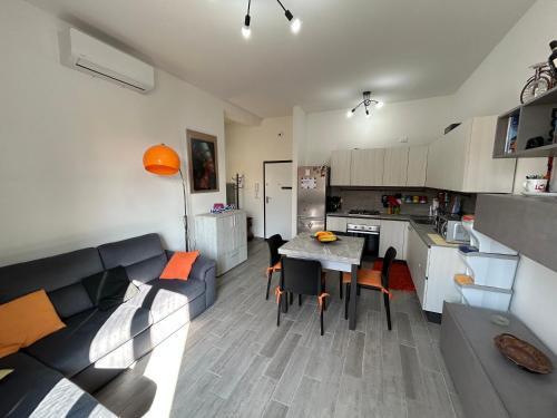 Viserbella Apartment | Casa Titty by Holiday World