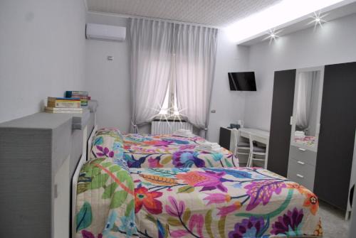 Torre del Greco Bed & Breakfast | Casa Torrese
