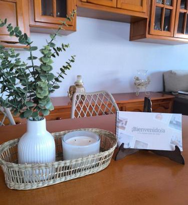 Torrox Costa House | Casa Torrox Costa cerca del mar