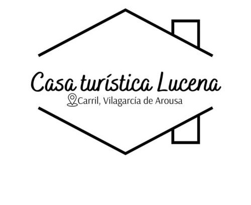 Carril House | Casa turística Lucena