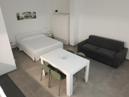 Castellammare del Golfo House | Casa vacanze LoRiLù