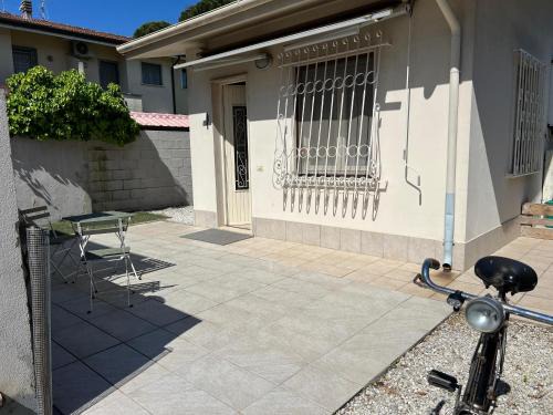 Torre del Lago Puccini House | Casa Vacanze Vespucci