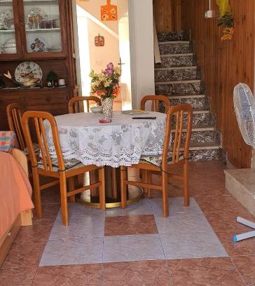 Punta Secca House | Casa Vacanza a Punta Secca