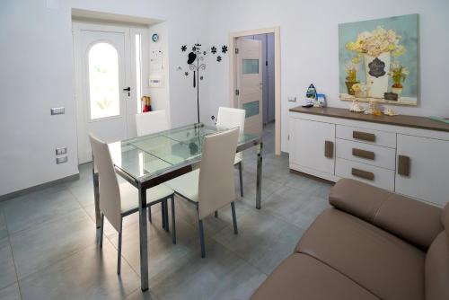 Cetara House | Casa vacanza Alla marina - Cetara