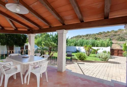 Sos Alinos Apartment | Casa Vacanza
