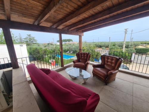 Castellaneta Apartment | Casa Vacanza da zio Minguccio