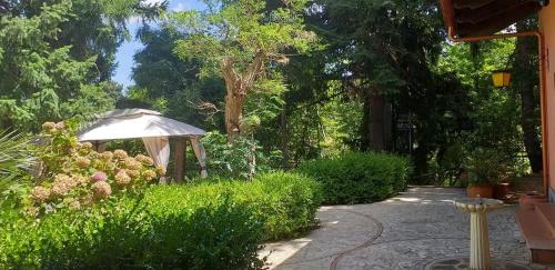 Corigliano-Rossano Bed & Breakfast | Casa Vacanza la Sorgente da Manu