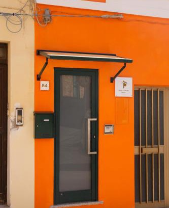 Vasto House | Casa Vacanza Maria