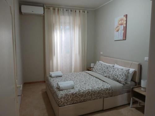 Ronciglione House | Casa Vacanza Sial