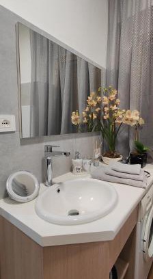 Catanzaro Apartment | casa vacanza sussurro dei venti