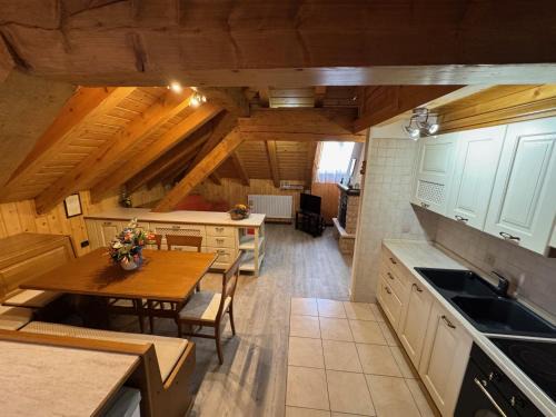 Passo del Tonale Apartment | Casa Vacanza Tonale