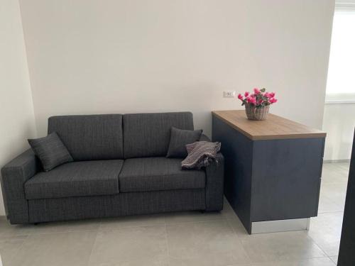 Novaledo Apartment | CASA VACANZE BASTIANI